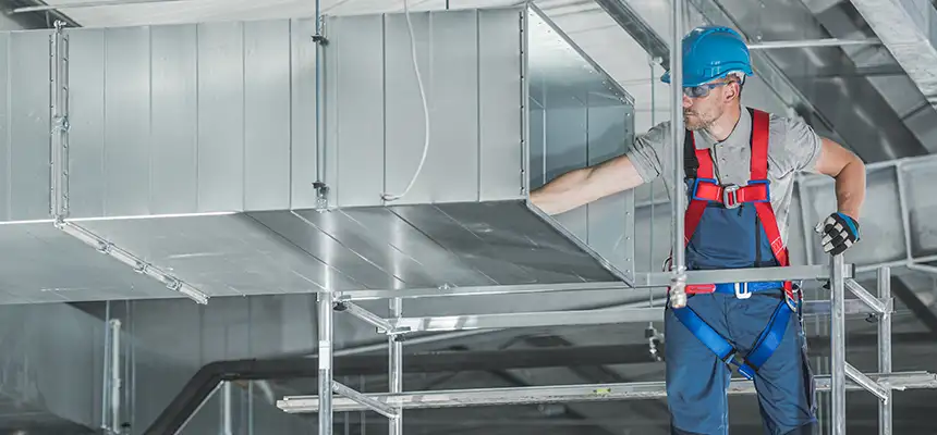 Our Dryer Fire Safety Service Services in Orange, TX