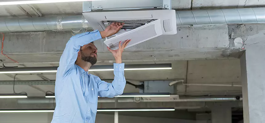 Our Dryer Vent Washing Service Services in Orange, TX