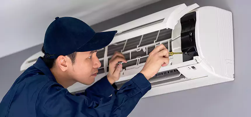Fast HVAC Repair & Smart Installation Upgrades in Orange, TX
