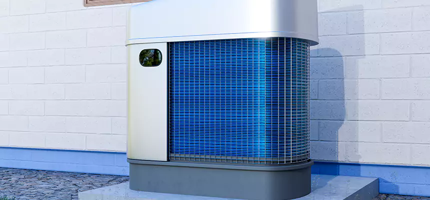 Our UV Light Air Purification for Ducts Services in Orange, TX