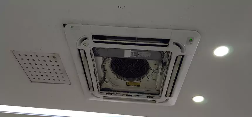 Our Wall Vent Cleaning Service Services in Orange, TX