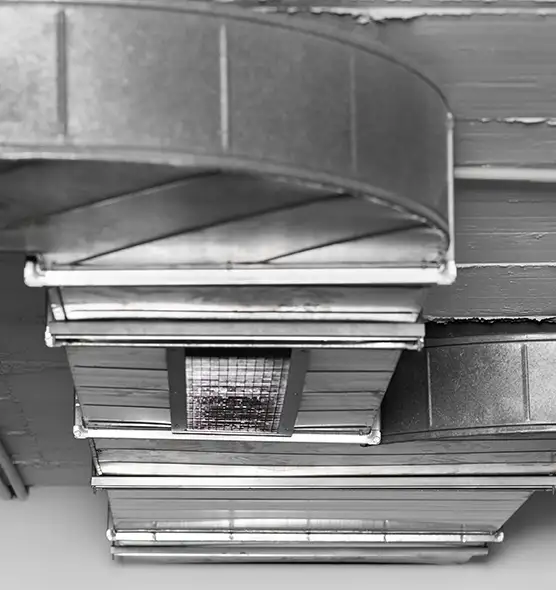 Expert Duct System Performance Boost Services in Orange, TX