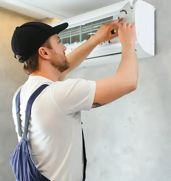 About In-wall Dryer Vent Cleaning Orange, TX