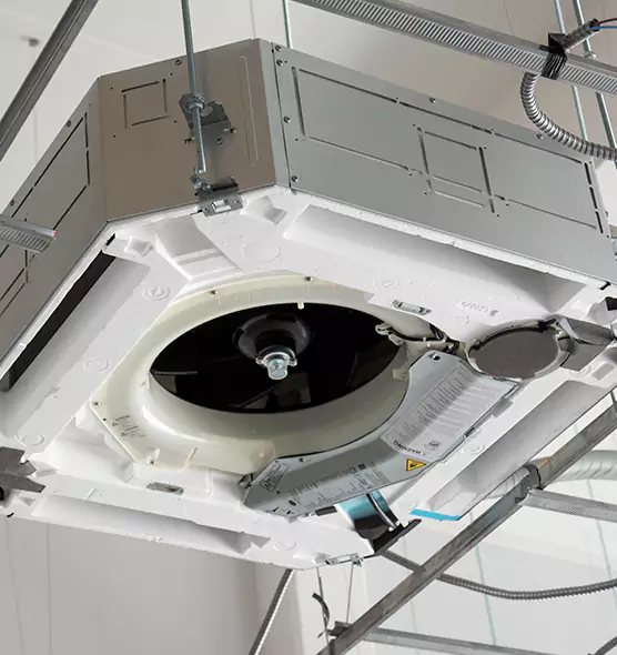 Professional Roof Vent Lint Removal Orange, TX