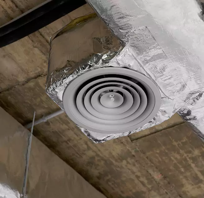 Why Homeowners & Businesses Trust Us in Orange, TX?