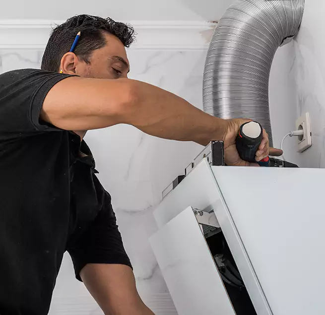 Why Homeowners & Businesses Trust Us in Orange, TX?