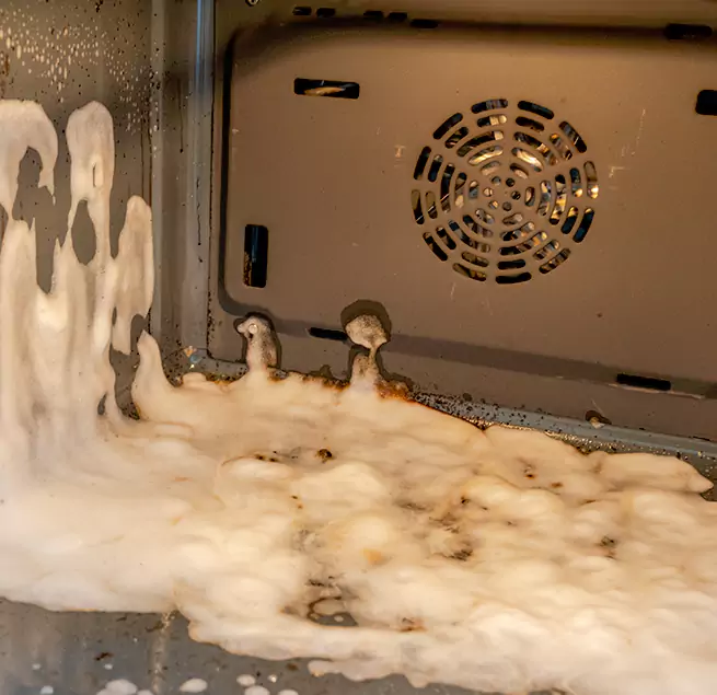 Why Homeowners & Businesses Trust Us in Orange, TX?