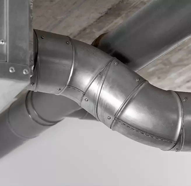 Why Homeowners & Businesses Trust Us in Orange, TX?