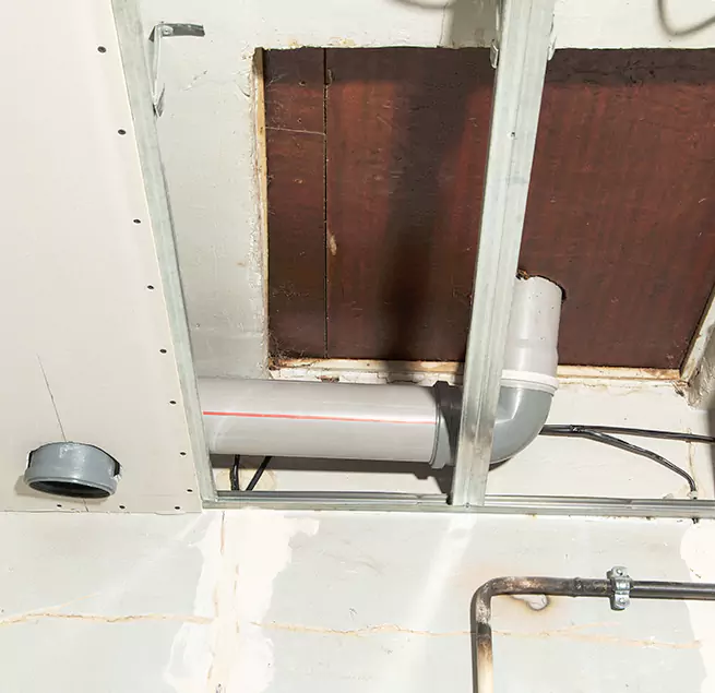 Why Homeowners & Businesses Trust Us in Orange, TX?