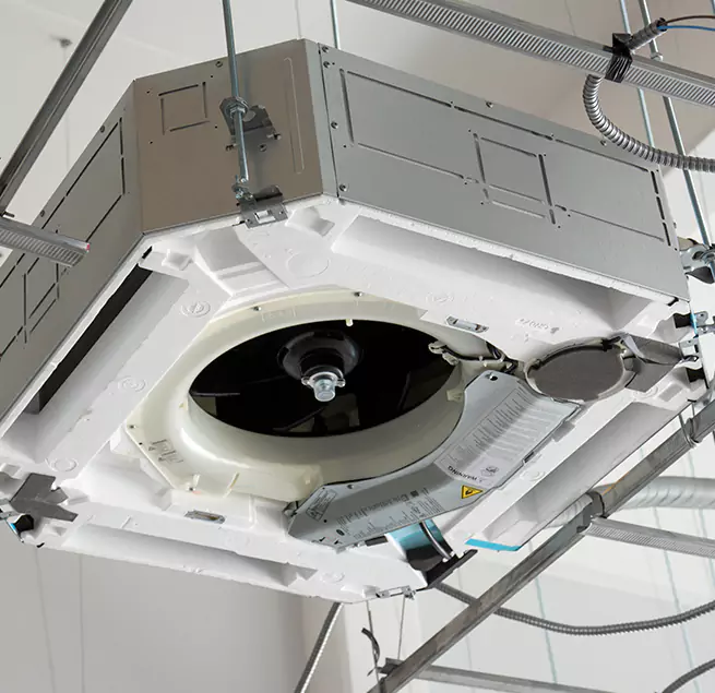 Why Homeowners & Businesses Trust Us in Orange, TX?