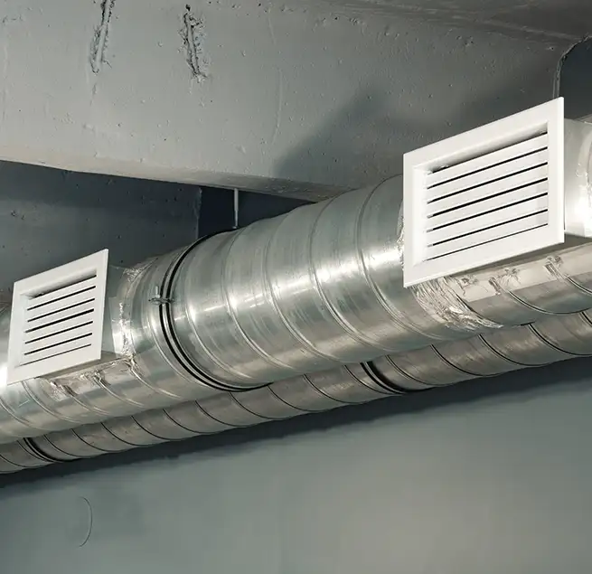 Why Homeowners Businesses Trust Us in Orange, TX