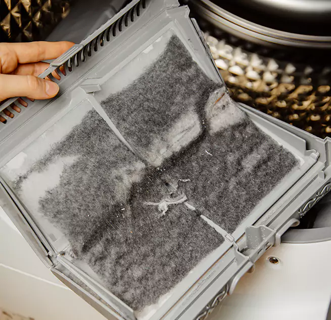  Why Homeowners & Businesses Trust Us Orange, TX?