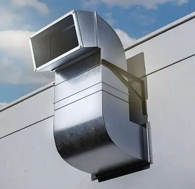 Why Homeowners & Businesses Trust Us Orange, TX