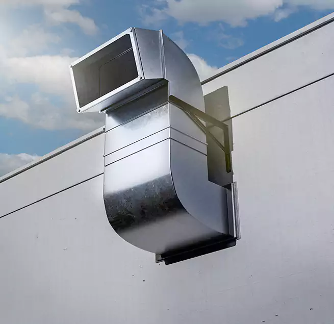 Why Homeowners & Businesses Trust Us Orange, TX