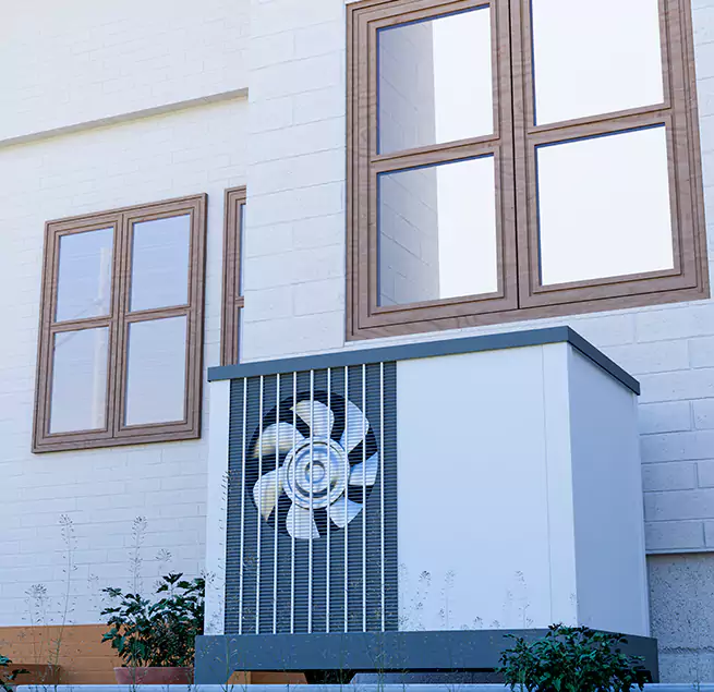 Why Homeowners & Businesses Trust Us Orange, TX?