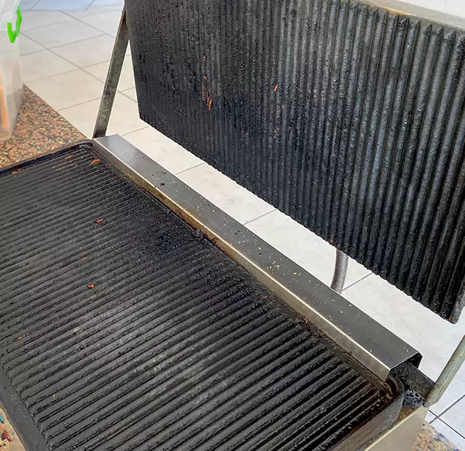 Why Homeowners & Businesses Trust Us in Orange, TX?